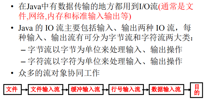 Pasted image 20241209171453.png